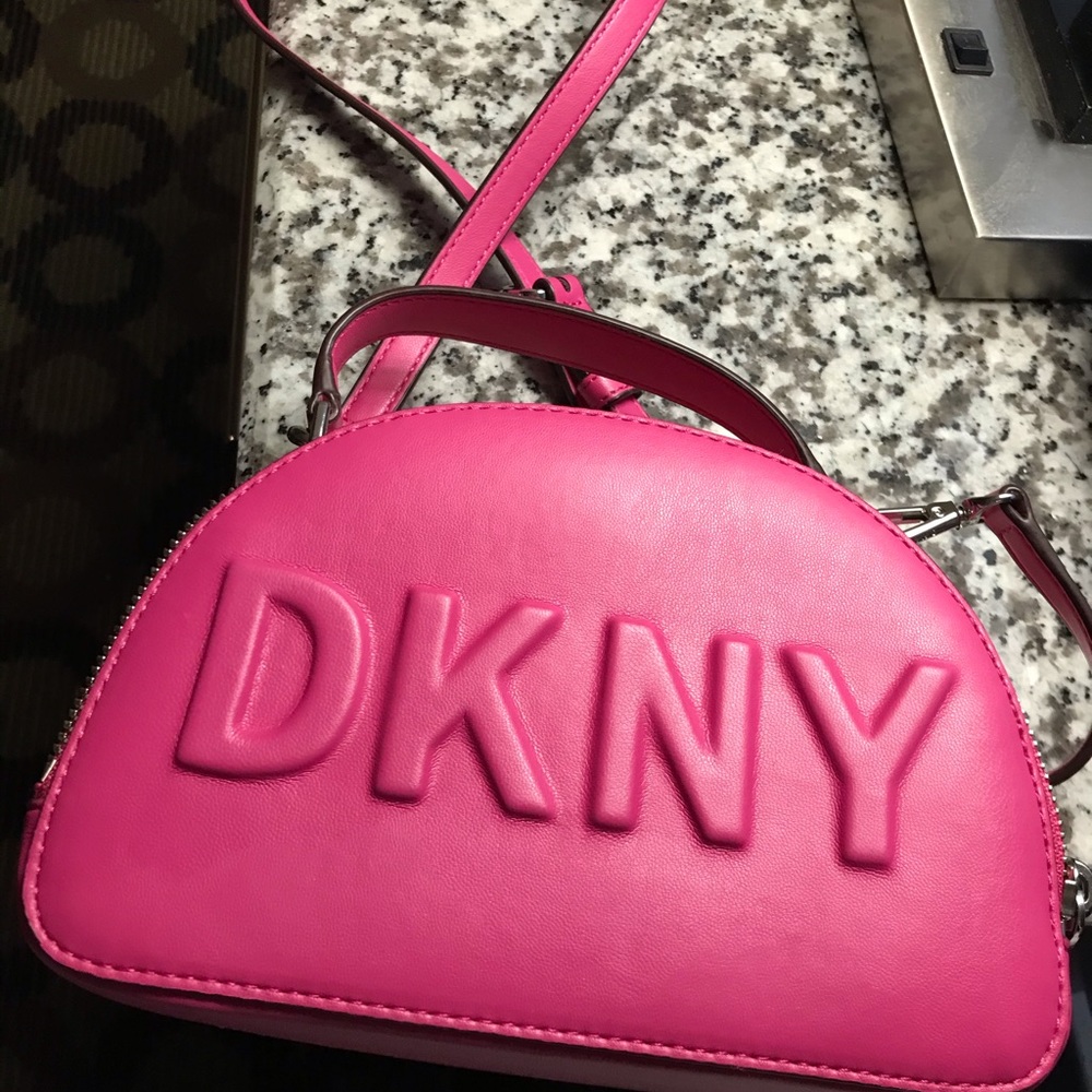 DKNY BAG